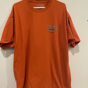 Mens Ron Jon Surf Shop XXL T-shirt